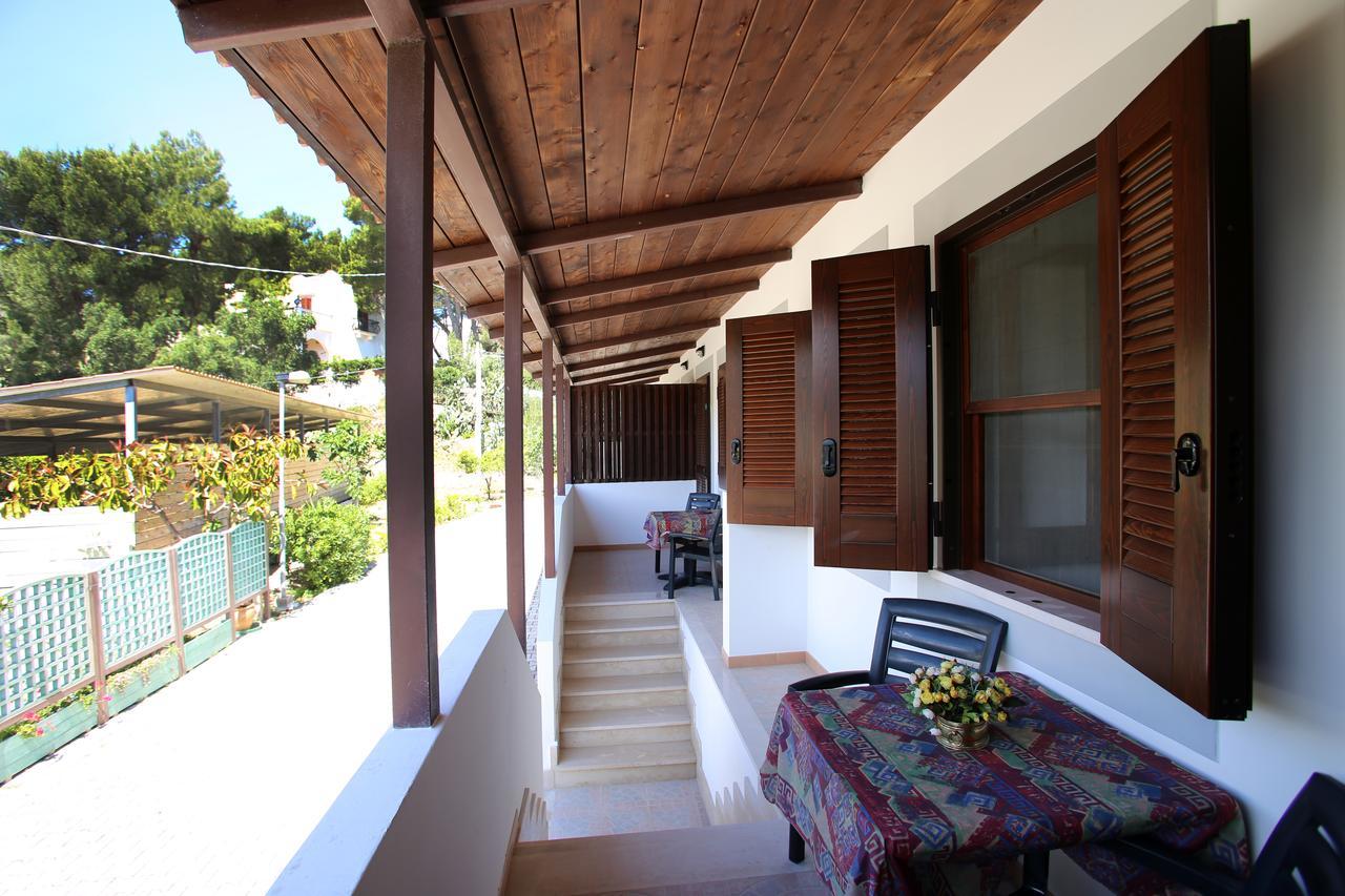 Superior Double Room,653349621:JPEG