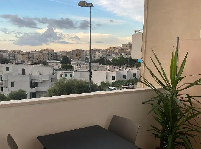 Viesterooms