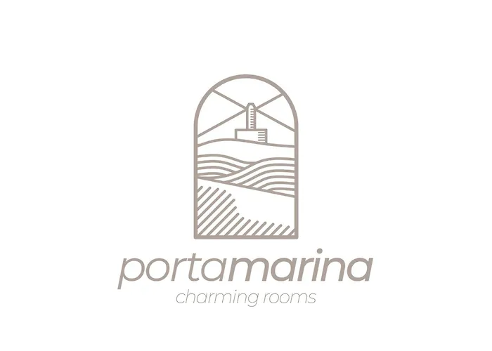 Portamarina