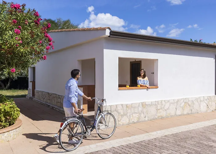 Albergo Torrente